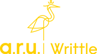 ARU Writtle yellow RGB.png