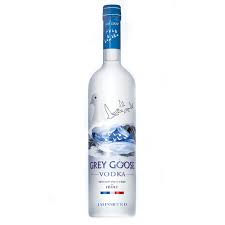 Grey Goose