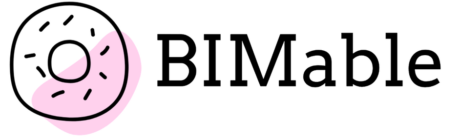 Embracing the Humble Approach: Building a Network of BIM Support