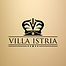 Vila Istria