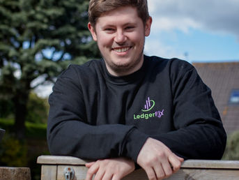 I made it to a year in business: 3 lessons I learnt along the way
