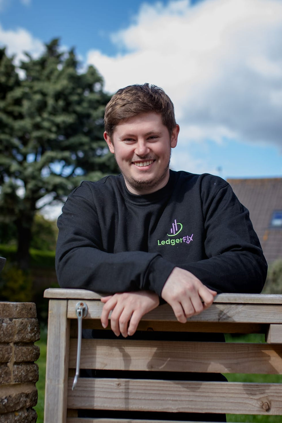I made it to a year in business: 3 lessons I learnt along the way