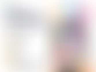 Making Tax Digital (MTD) for Income Tax