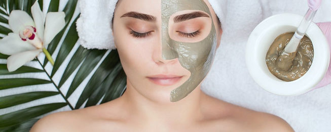 how-often-should-you-get-a-facial-1200x4