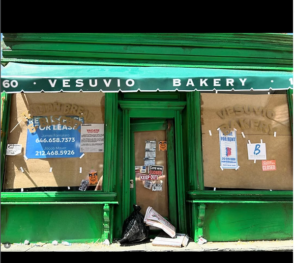 VESSUVIO.png