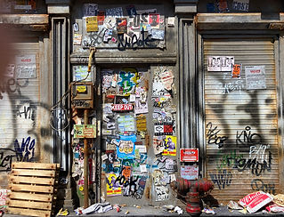 LOWER EAST SIDE.jpg