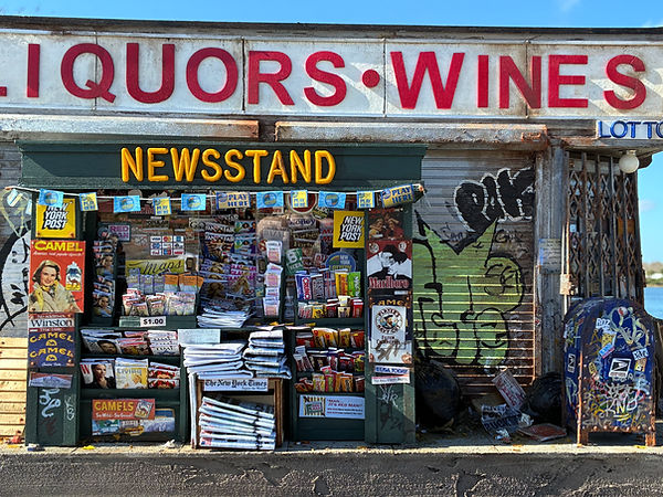 LIQUOR WINES 2.jpg