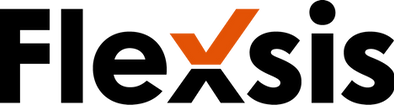 Flexsis_logo_RVB_black.png