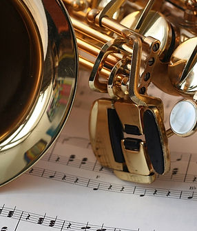 Saxophone And Sheet Music_edited.jpg
