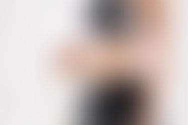 Ozonioterapia no emagrecimento: O que o profissional da estética precisa saber
