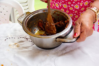 COCINA.jpg