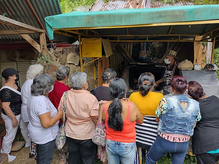 Visita a Don Pancho.jpg