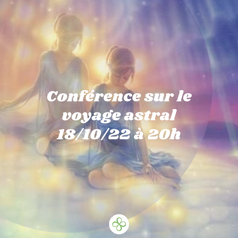 conf Voy Ast 18 10 22.png