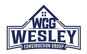 WESLEY-CONSTRUCTION-GROUP (1)-5.jpg