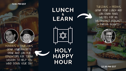 MJE Springtime Happy Hour Details (1).pn