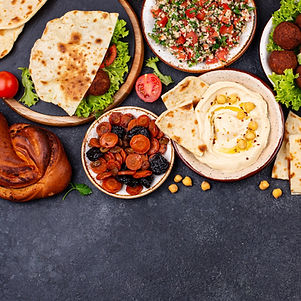 Untitled design (3)_edited.jpg