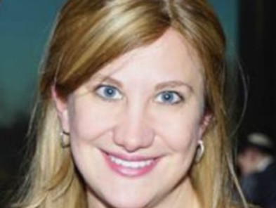our-team-Chani-Perlman-360.jpg