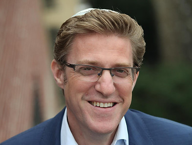 Rabbi Mark Wildes.jpg