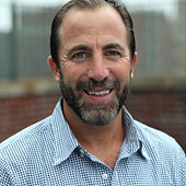 our-team-Ezra-Cohen-360_edited.jpg