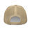 Thumbnail: Trucker Cap