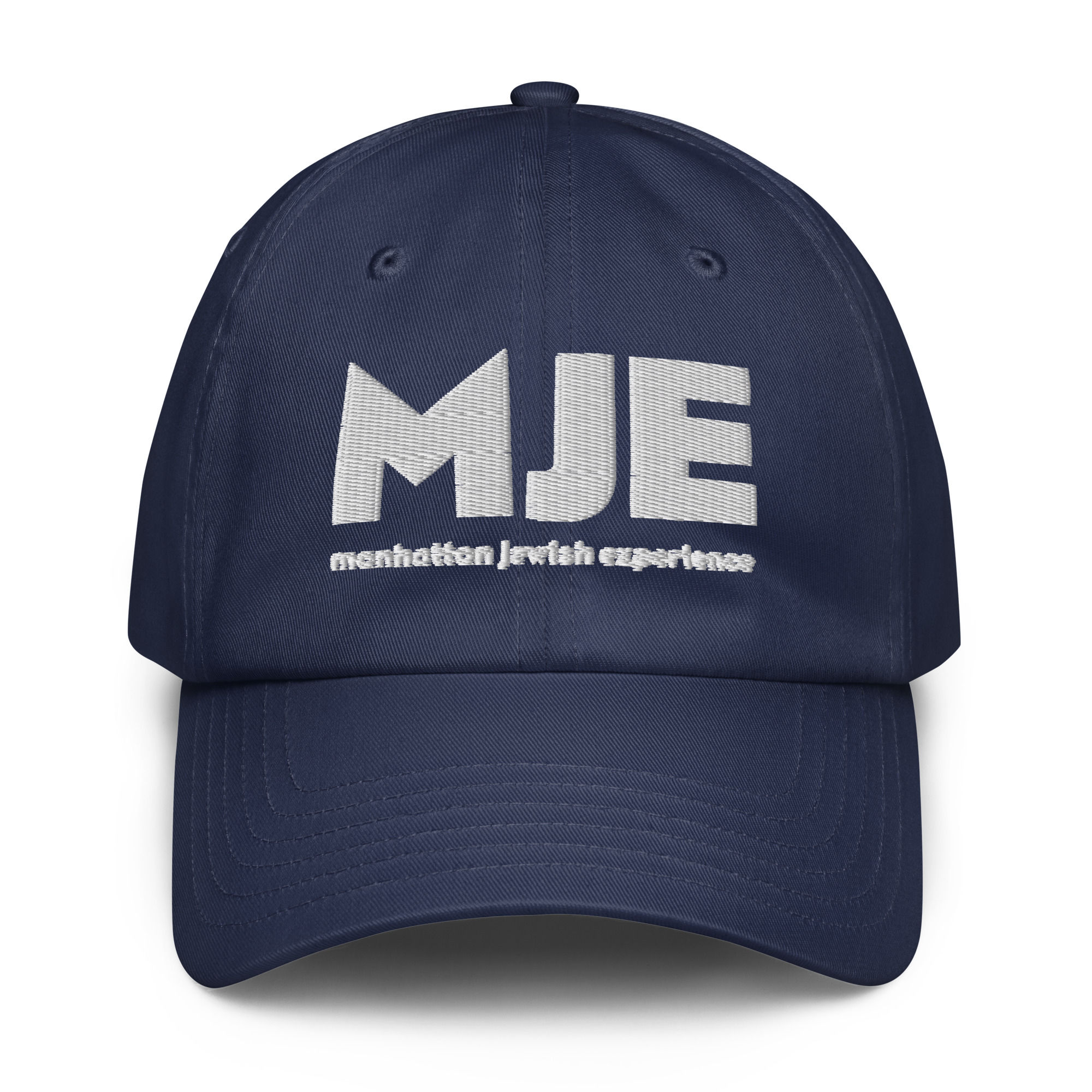 Under Armour® dad hat