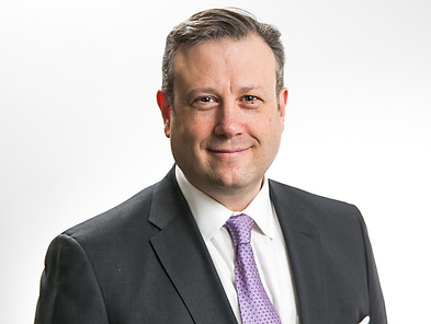 Rabbi-Pinny-Rosenthal-2019-e1560784857624.jpg