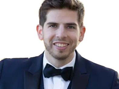 Andrew Headshot.webp