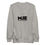 Thumbnail: Unisex Premium Sweatshirt