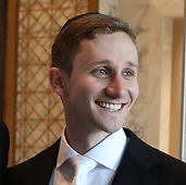 Headshot 2.png
