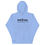 Thumbnail: Unisex Hoodie