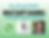 40 Day Challenge Join Rabbi Wildes Torah Whatsapp