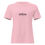 Thumbnail: Women's Relaxed T-Shirt