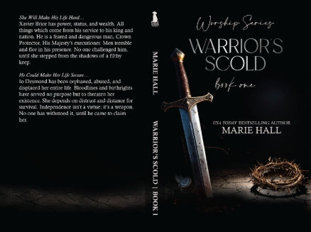 AI Had Nothing To Do With It