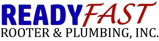 READYFAST_Logo_edited.png