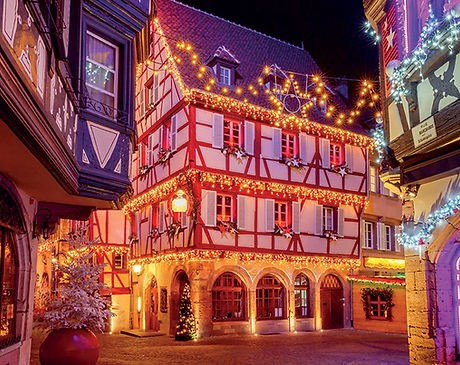 marché de noël.jpg