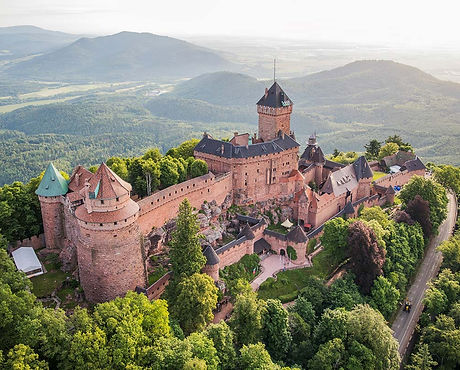 haut koenigsbourg.jpg