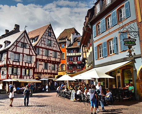colmar-1024x681.jpg