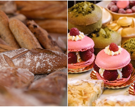 BOULANGERIE-1024x597.png