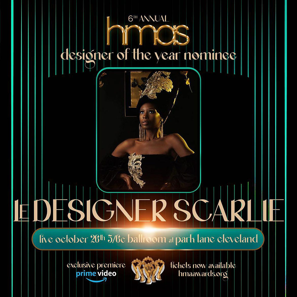 Watch on Prime Video on December 29th, 2024