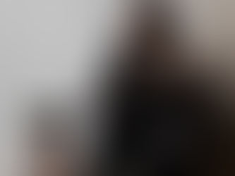 Welcome To My Fashion Journal