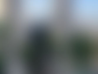 From New York to Miami