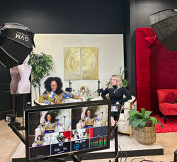 Statement Series Podcast