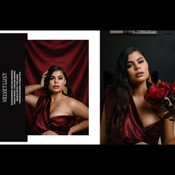 D8A58029-2B09-43D8-80F7-70AB311A801E