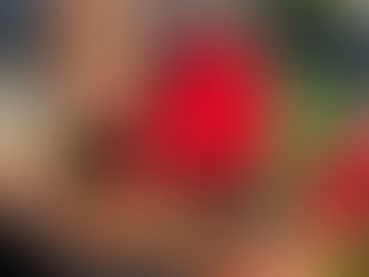 The Rose That Grew from Concrete / The Black Heat Movie Premier in Los Angeles