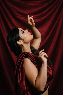 98B3BB80-B431-46F1-8B7A-DFAC542F8084