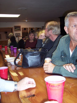 GKMT Christmas 2016 040