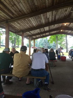 IMG_20180819_141006946