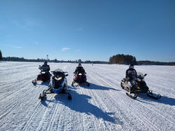 IMG_20220121_104410877_HDR