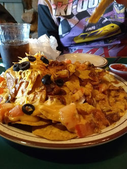 IMG_20180126_142103934