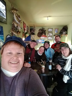 IMG_20180127_160214712